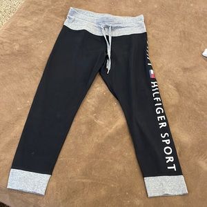 Tommy Hilfiger Sport sweatpants